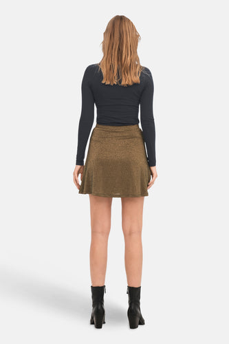 T-shirt à manches longues - noir - JDY