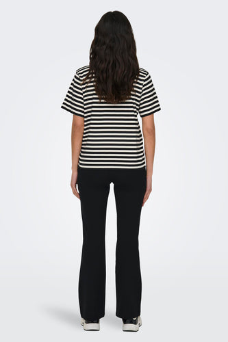 T-shirt - blanc - ONLY®