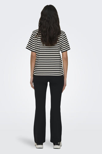 T-shirt - blanc - ONLY®