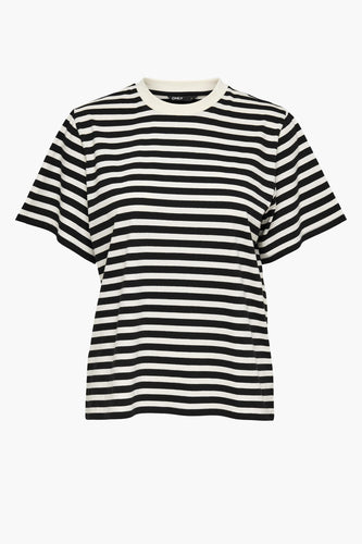 T-shirt - blanc - ONLY®