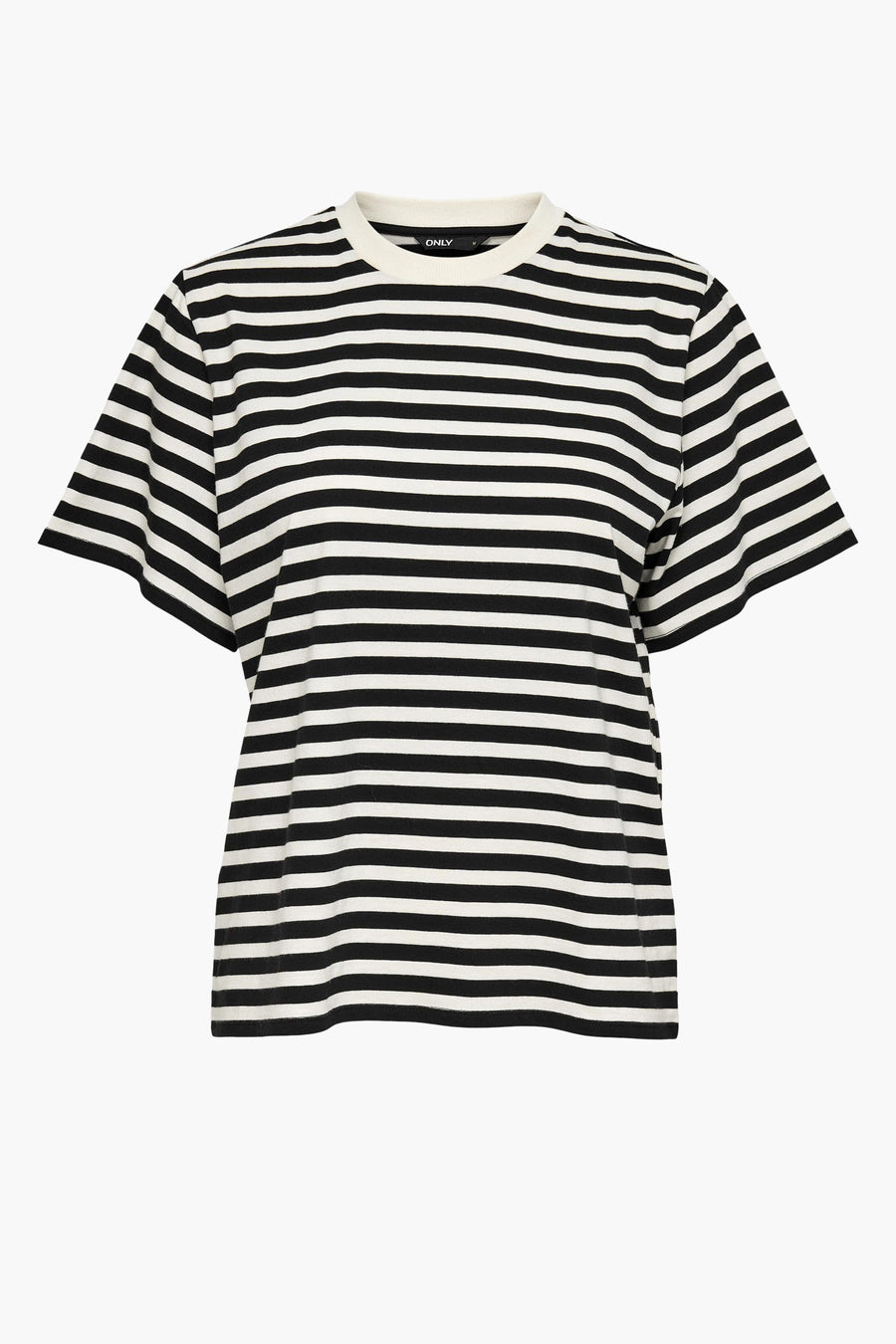 T-shirt - blanc - ONLY®