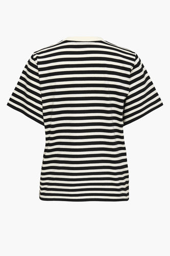 T-shirt - blanc - ONLY®