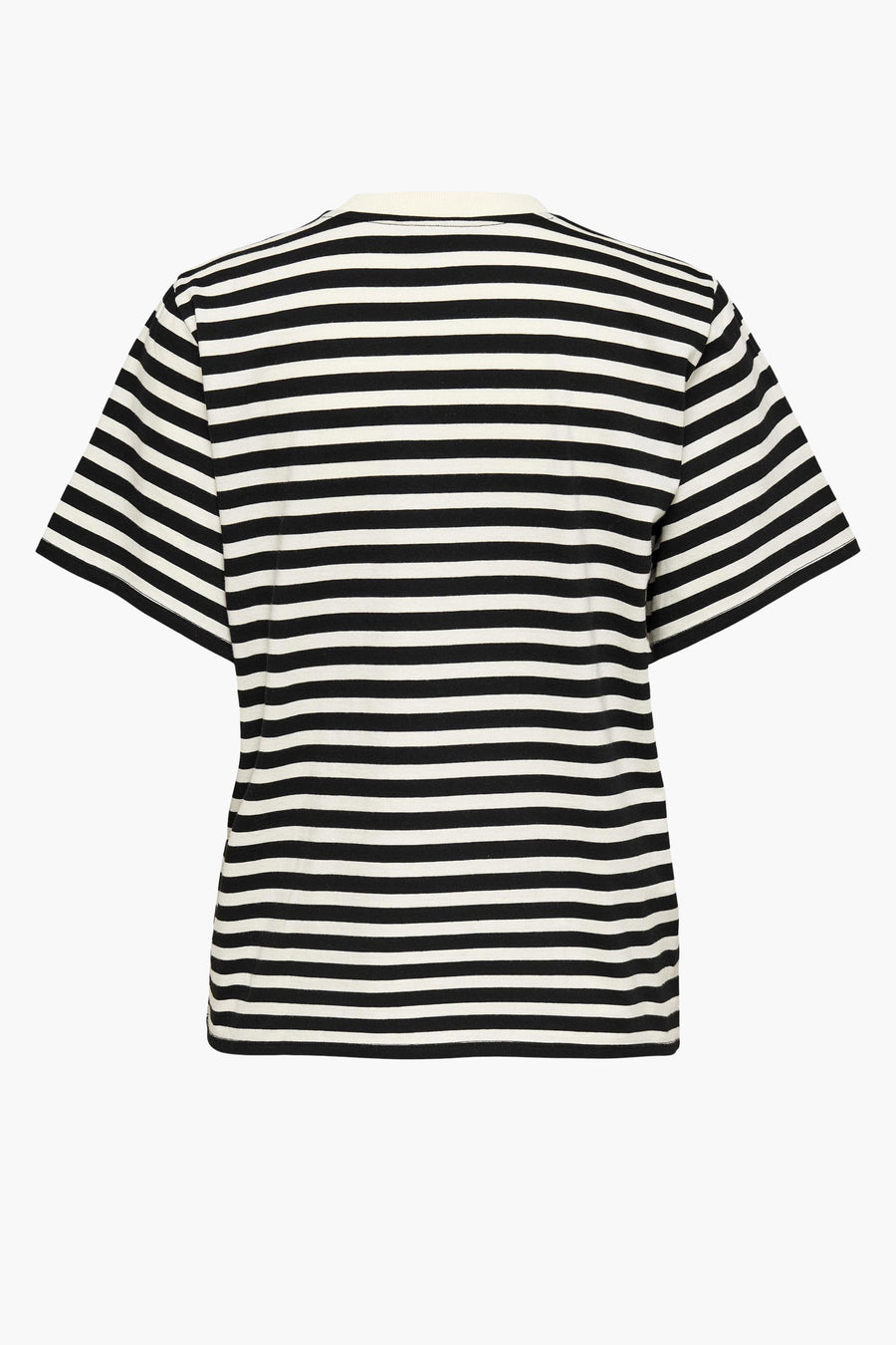 T-shirt - blanc - ONLY®