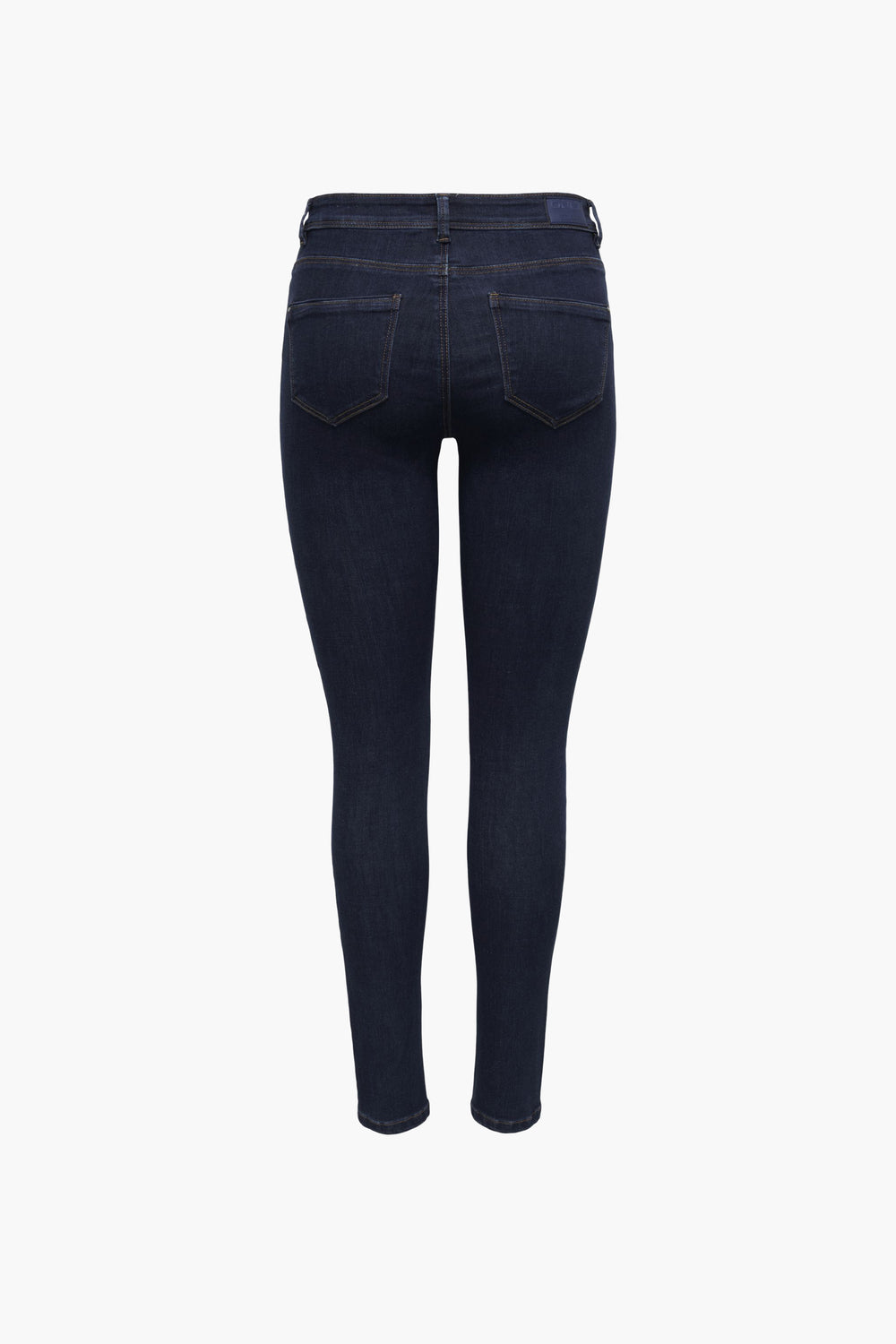 Jeans skinny Dark blue denim - ONLY®