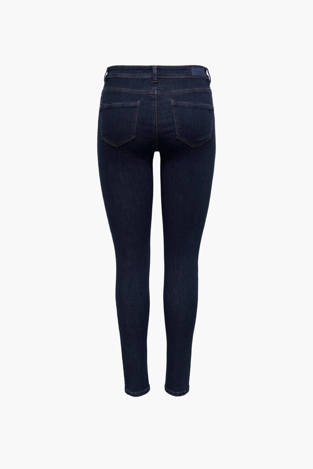 Jeans skinny Dark blue denim - ONLY®