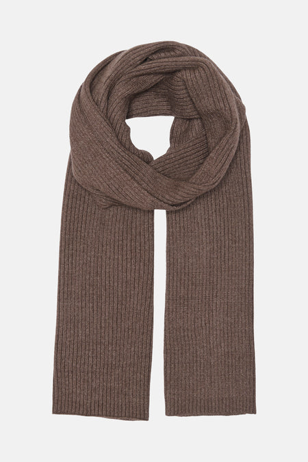 Foulard brun - ONLY®