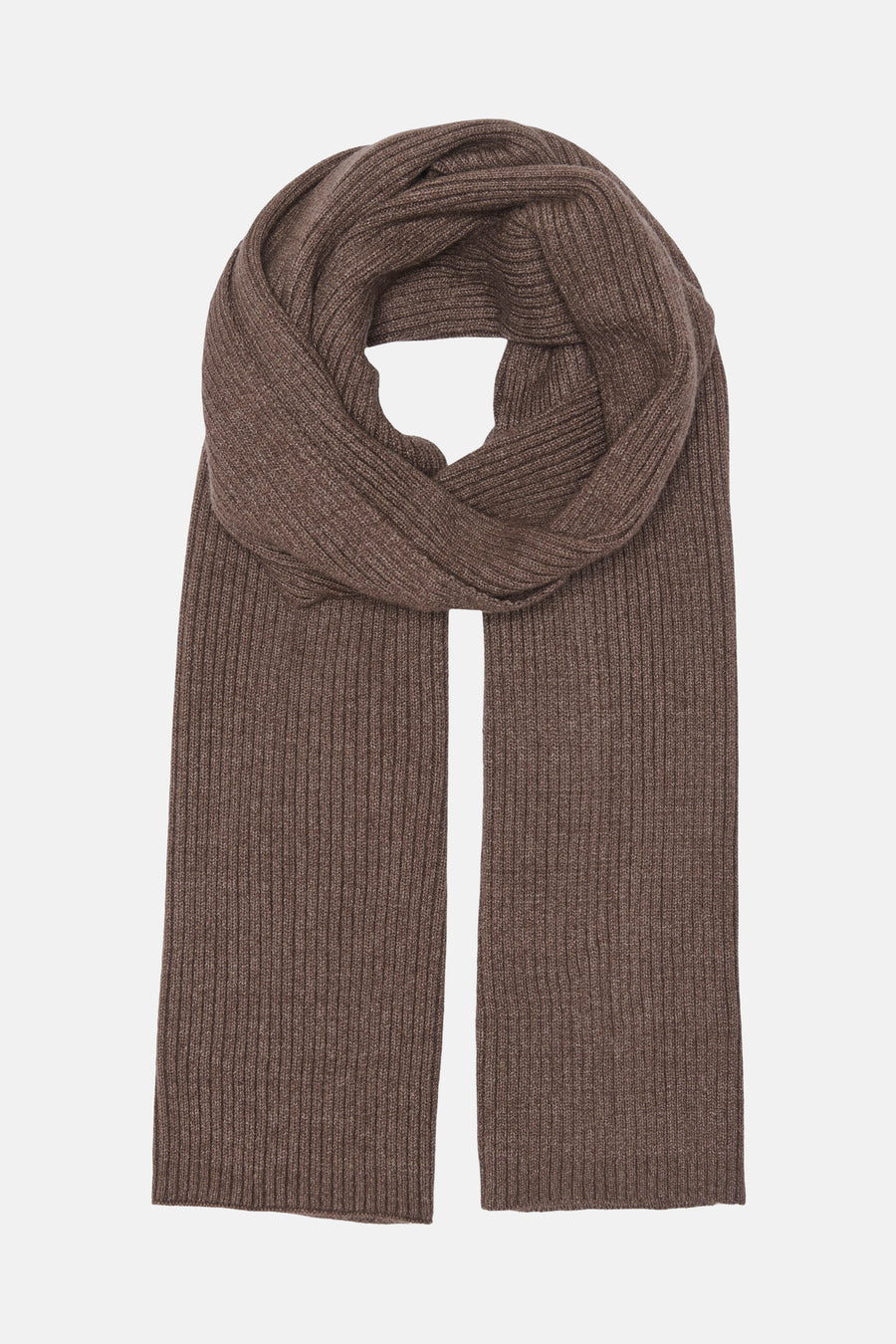 Foulard brun - ONLY®