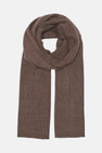 Foulard brun - ONLY®