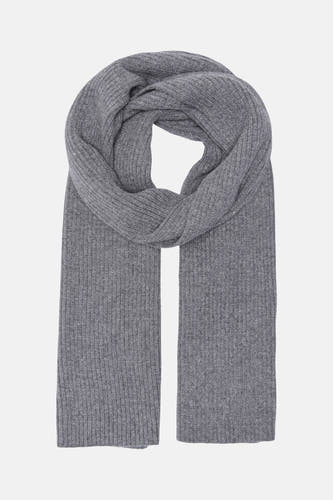 Foulard gris - ONLY®