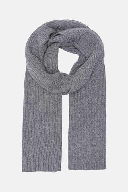 Foulard gris - ONLY®