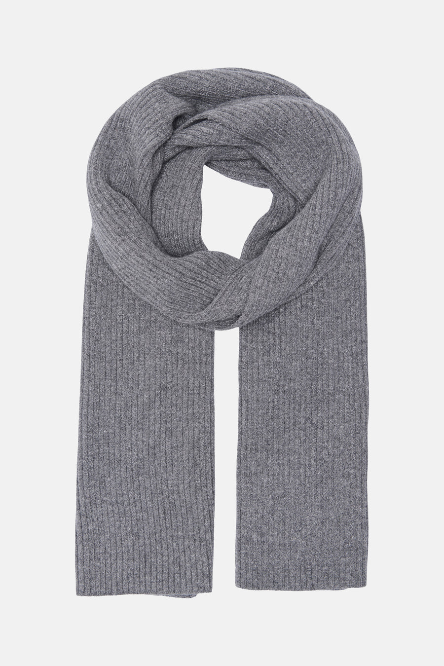 Foulard gris - ONLY®