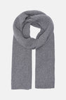 Foulard gris - ONLY®
