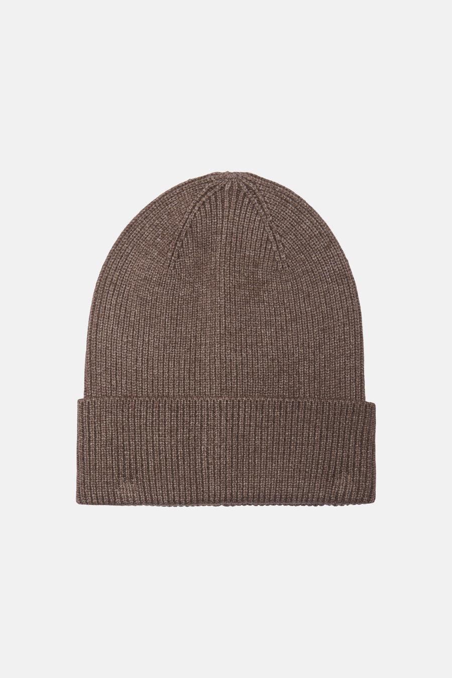 Bonnet - Bracken
