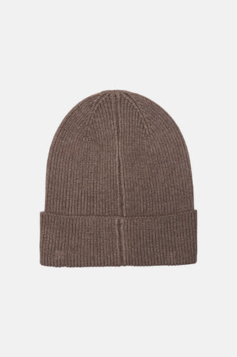 Bonnet - Bracken