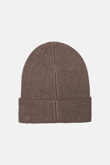 Bonnet - Bracken