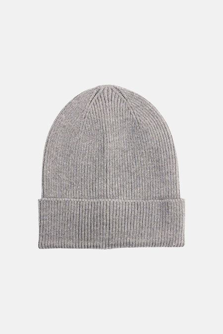 Bonnet - gris