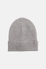 Bonnet - gris