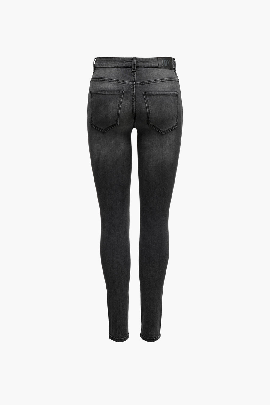Jean skinny - denim noir