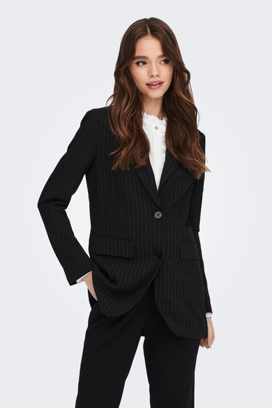 Blazer - multicolore