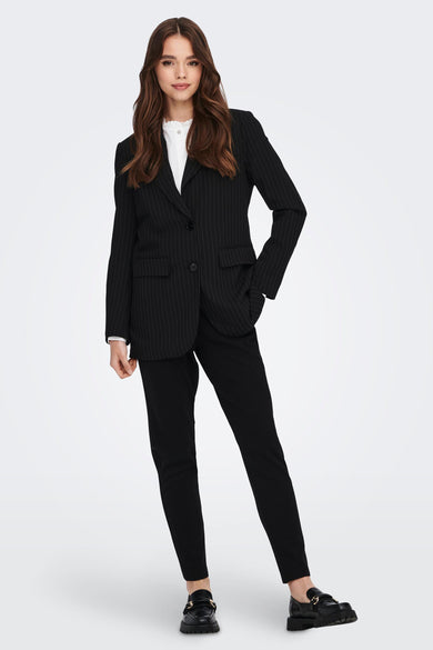 Blazer - multicolore