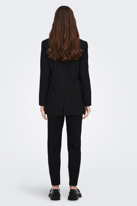 Blazer - multicolore