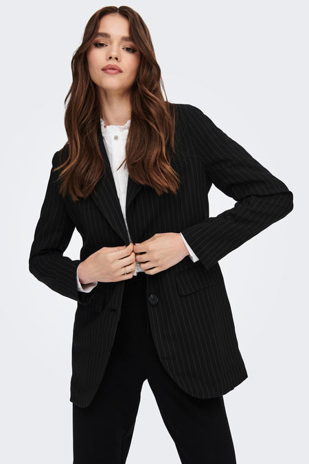 Blazer - multicolore