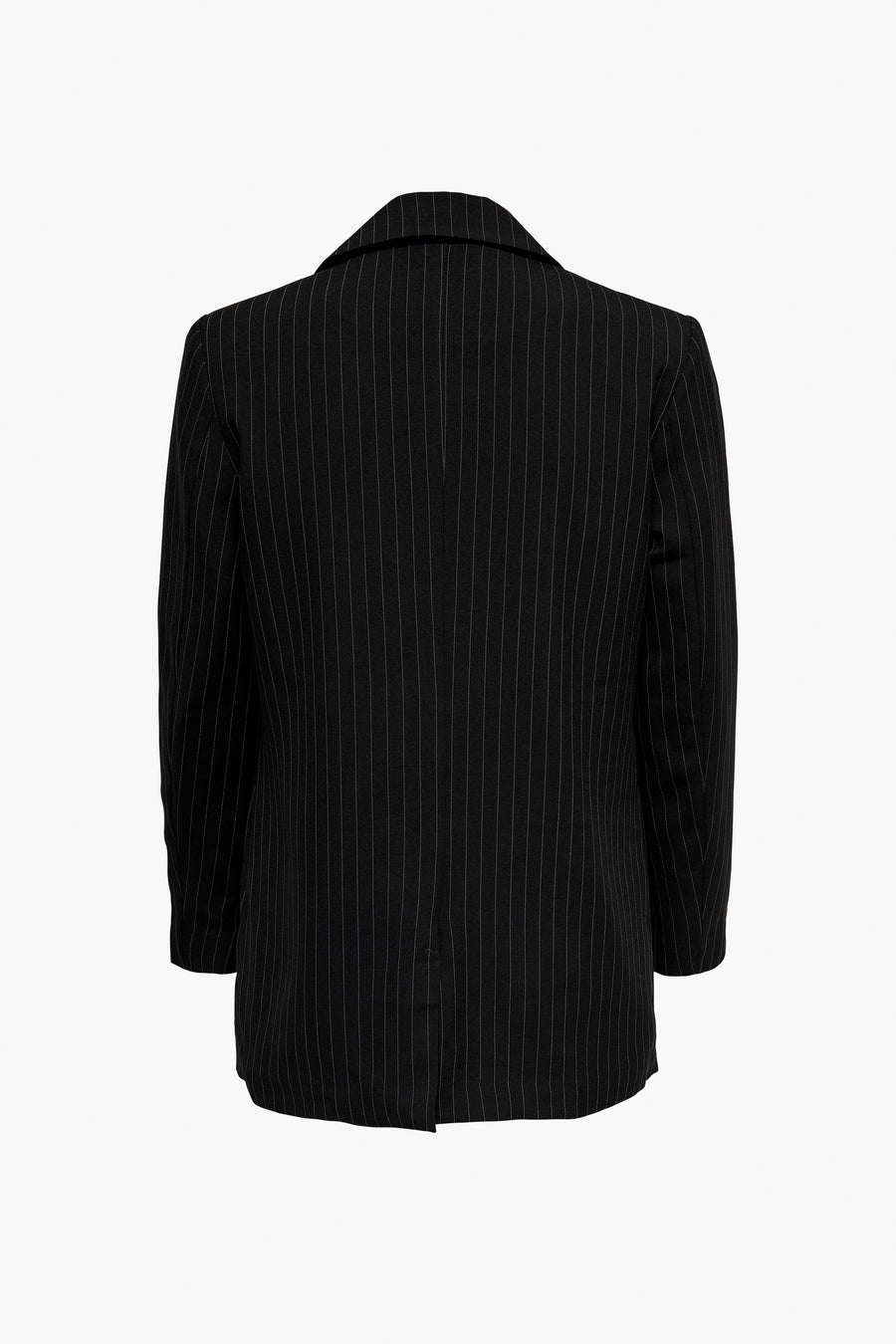 Blazer - multicolore