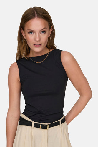 Top - noir - ONLY®