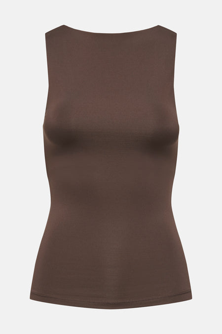 ONLEA S/L 2-WAYS FIT TOP JRS NOOS