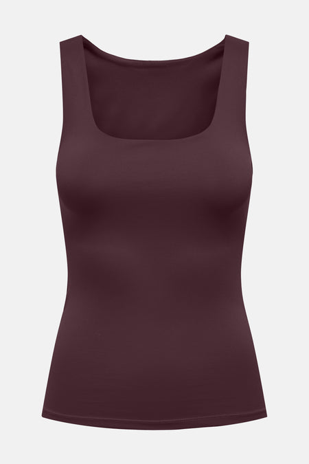 ONLEA S/L 2-WAYS FIT TOP JRS NOOS