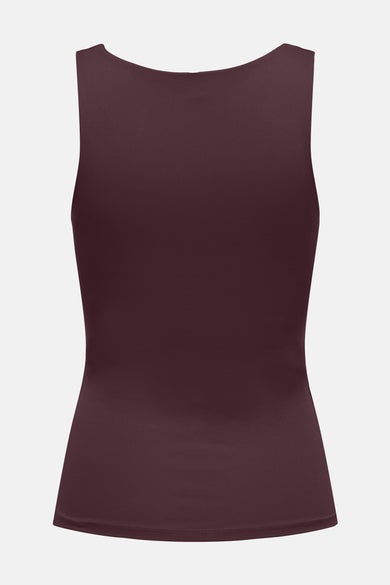 ONLEA S/L 2-WAYS FIT TOP JRS NOOS