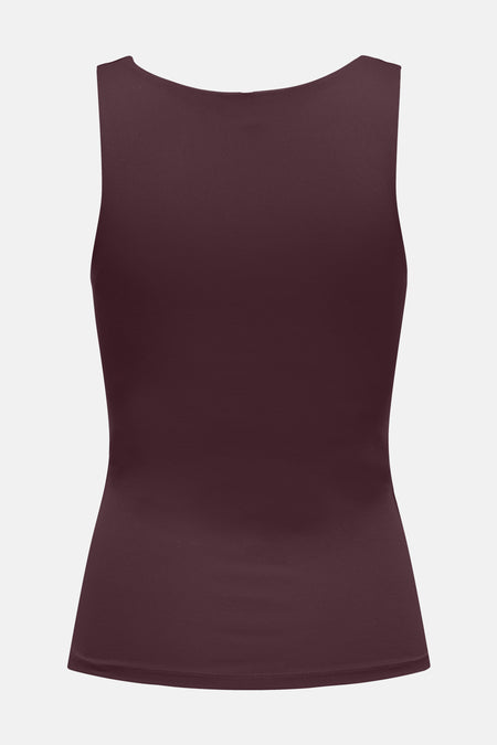 ONLEA S/L 2-WAYS FIT TOP JRS NOOS