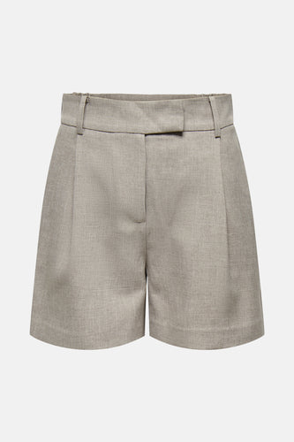 Short - beige - ONLY®