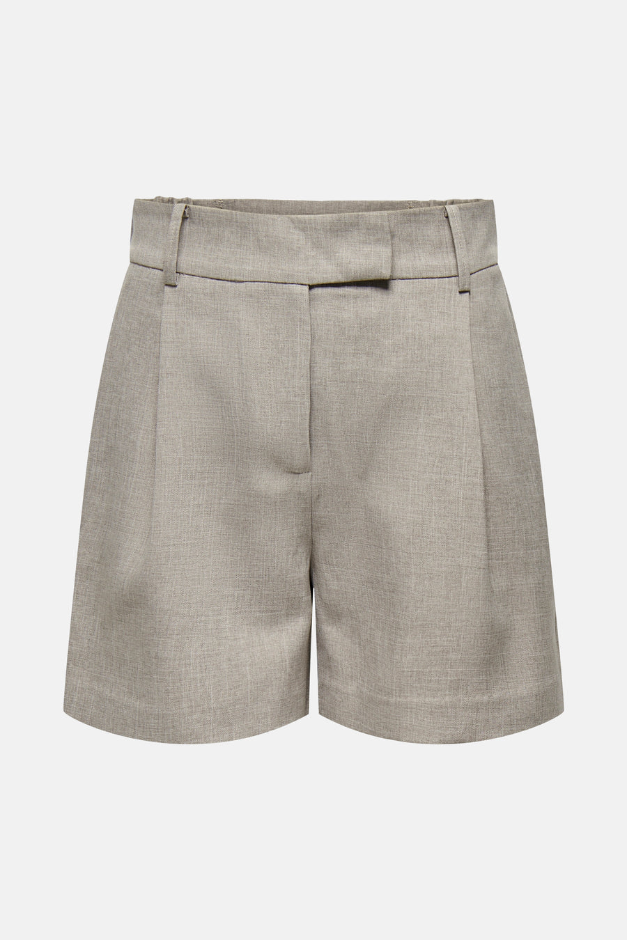 Short - beige - ONLY®