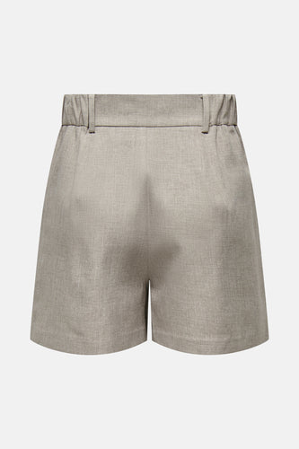 Short - beige - ONLY®