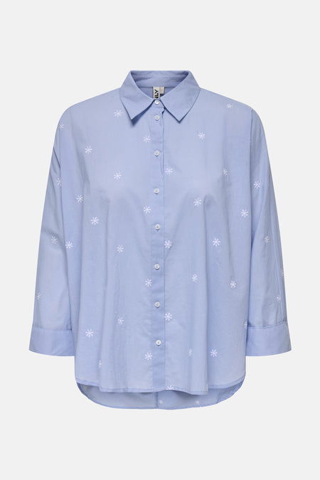 15283743_BRUNNERA BLUE B_3