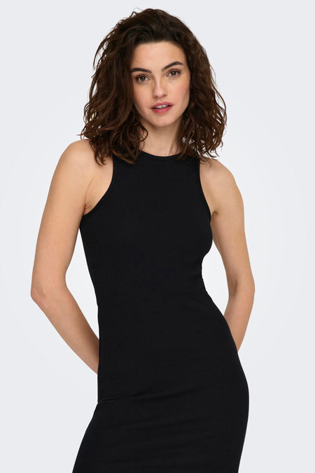 ONLMILLI S/L SHORT DRESS JRS