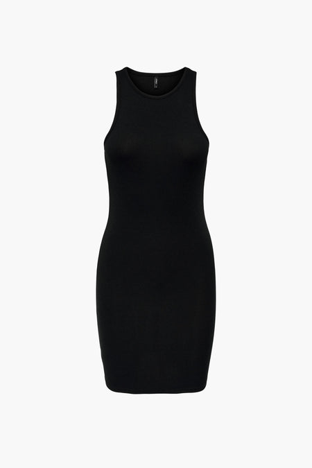 ONLMILLI S/L SHORT DRESS JRS