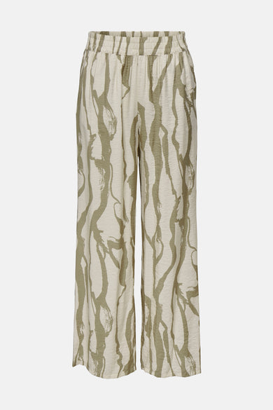 JDYCAMILLE MW WIDE PANT WVN
