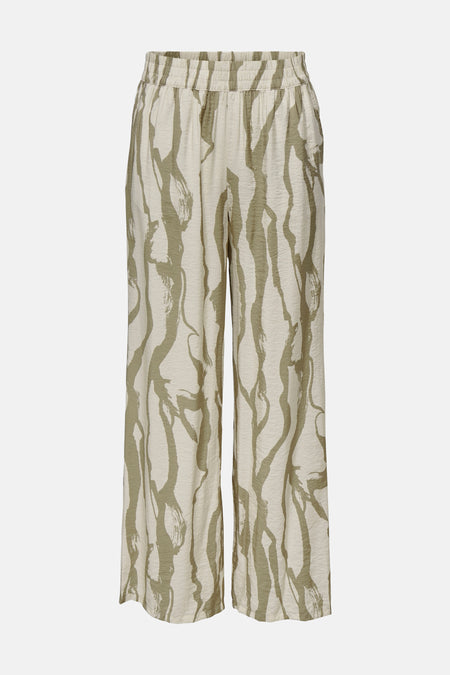 JDYCAMILLE MW WIDE PANT WVN