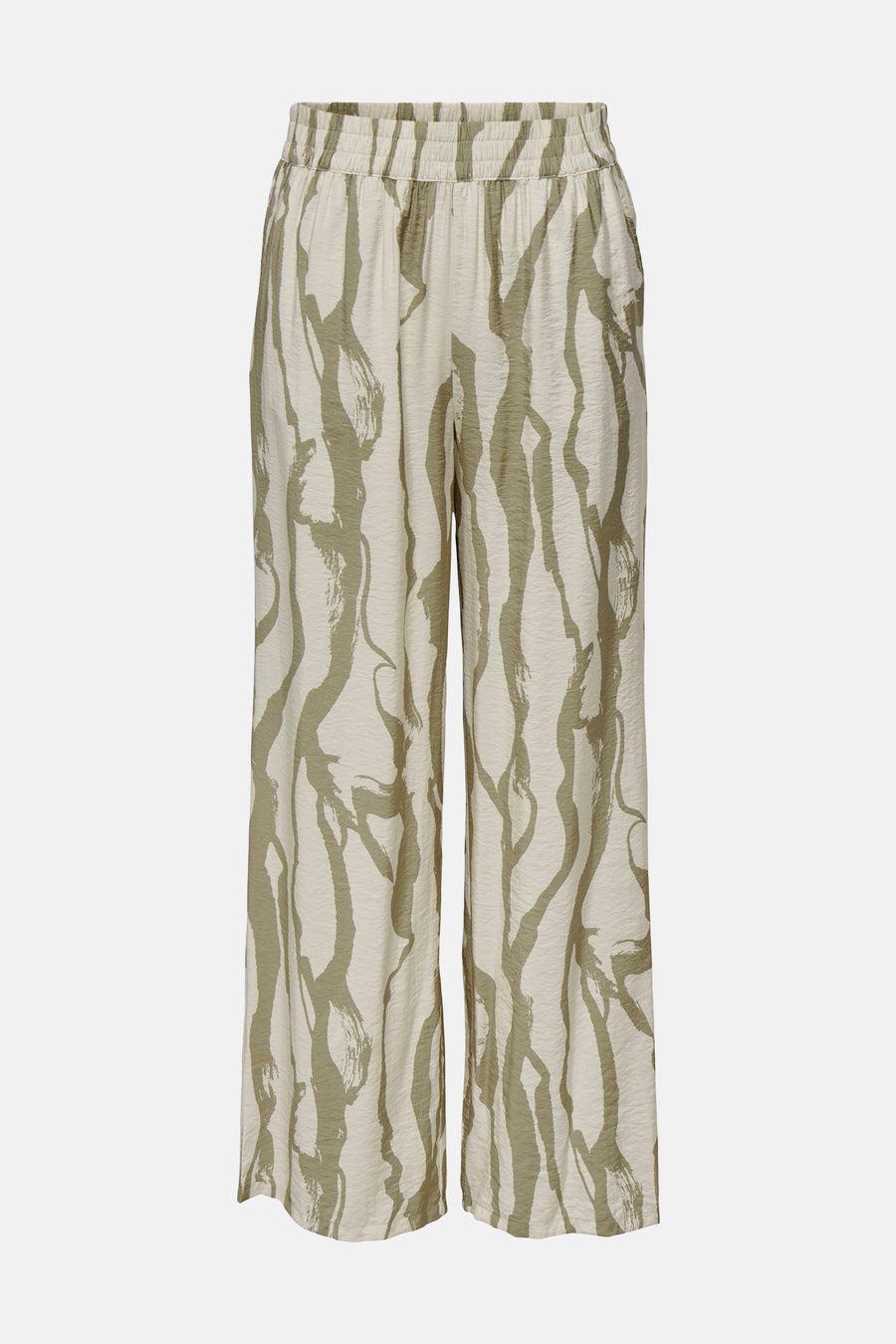 Pantalon - écru - JDY