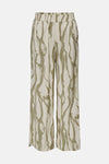 JDYCAMILLE MW WIDE PANT WVN