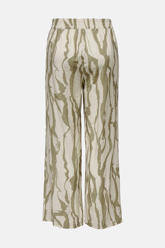 Pantalon - écru - JDY