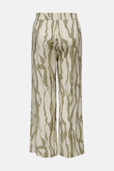 JDYCAMILLE MW WIDE PANT WVN