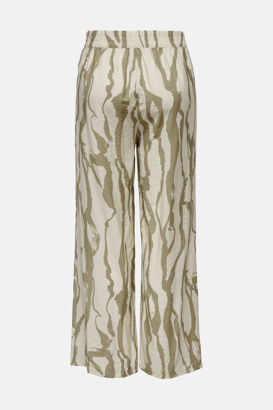 Pantalon - écru - JDY