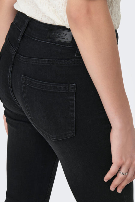 ONLBLUSH MID FLARED DNM TAI1099 NOOS