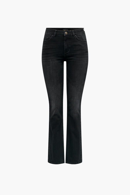 ONLBLUSH MID FLARED DNM TAI1099 NOOS