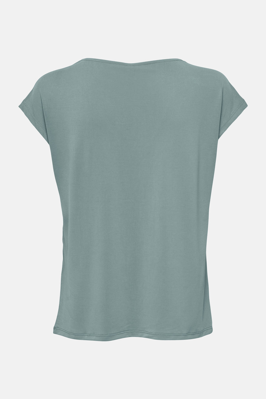 T-shirt à manches courtes - vert - ONLY®