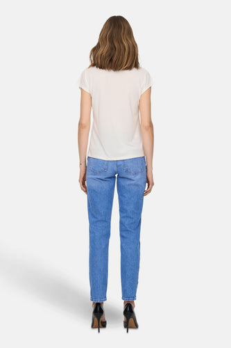 T-shirt - blanc - ONLY®