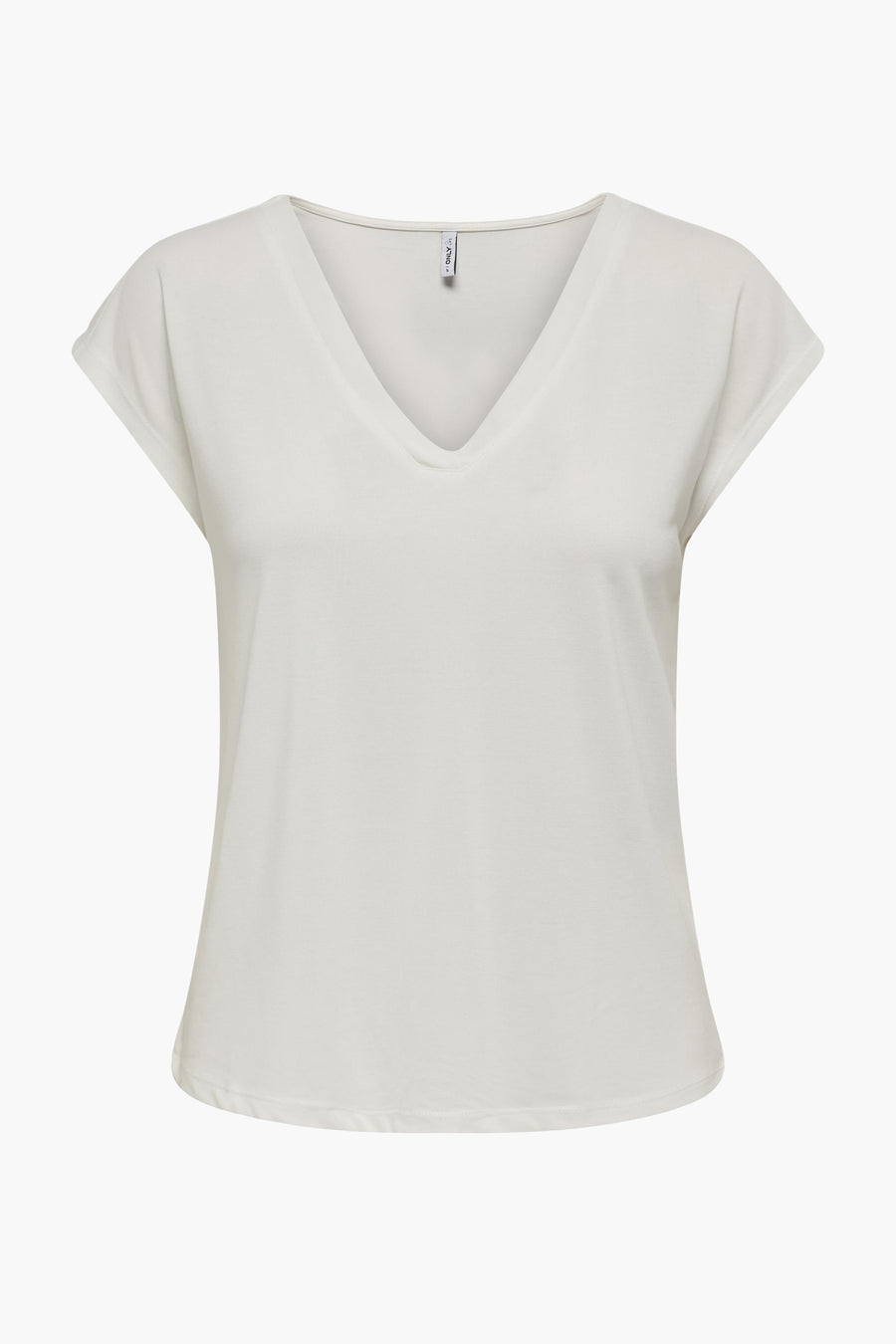 T-shirt - blanc - ONLY®